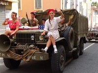 160816-lemuy-052