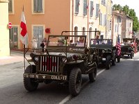 160816-lemuy-055