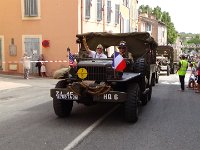 160816-lemuy-064