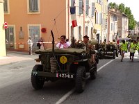 160816-lemuy-073