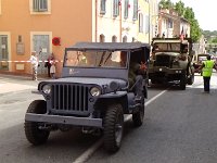 160816-lemuy-079