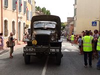 160816-lemuy-088