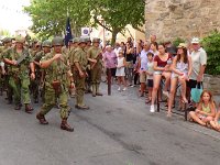 160816-lemuy-091