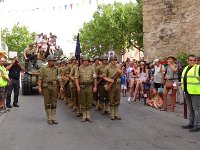 160816-lemuy-094