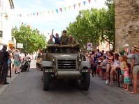 160816-lemuy-097
