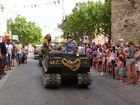 160816-lemuy-103