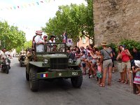 160816-lemuy-112