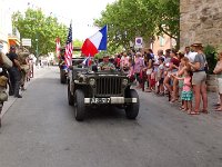 160816-lemuy-127