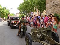 160816-lemuy-148