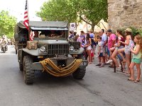 160816-lemuy-154