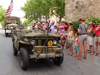 160816-lemuy-178