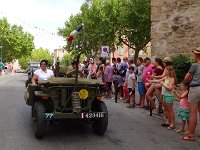 160816-lemuy-184