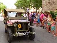 160816-lemuy-193