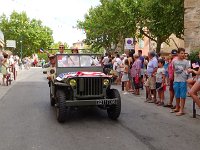 160816-lemuy-247