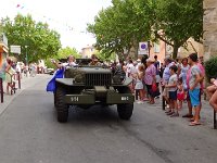 160816-lemuy-253