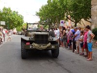 160816-lemuy-256