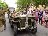 160816-lemuy-271
