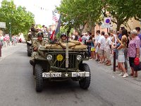 160816-lemuy-289