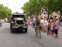 160816-lemuy-343