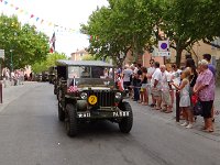 160816-lemuy-346