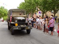 160816-lemuy-361