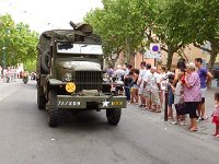 160816-lemuy-367