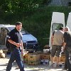 2017-054-boucast-004