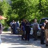 2017-054-boucast-007