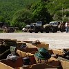 2017-054-boucast-010