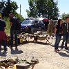2017-054-boucast-013