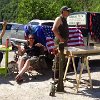 2017-054-boucast-016