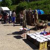 2017-054-boucast-028