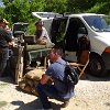 2017-054-boucast-034