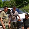 2017-054-boucast-049