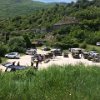 2017-054-boucast-055