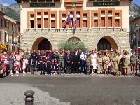 2017-0714-roq-142