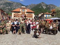 2017-0714-roq-148
