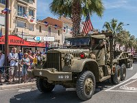 2017-stemax-220