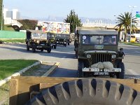 DSC03720