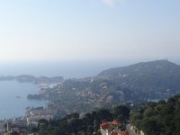 DSC03725
