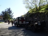 DSC03733