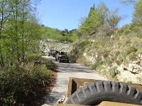 DSC03746