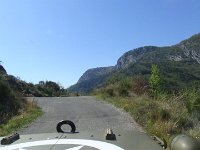 DSC03753