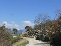 DSC03758