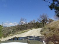 DSC03761
