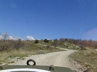 DSC03762