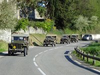DSC03800