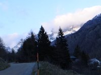 DSC03809