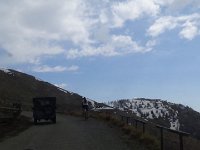 DSC03832
