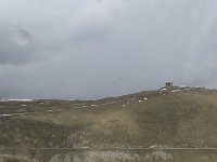 DSC03834